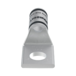 Zapata de compresión LCA2-56-Q, para cal. 2 Awg, Barreno para tornillo prisionero de 5/16, 1 Pz - Image 2