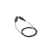 Jabra Link 230 adaptador USB a QD, para diademas BIZ1500, BIZ2300 y BIZ2400  (230-09) - Image 5