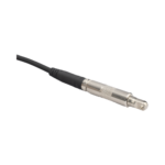 Rollo de Fibra ?ptica Drop Redonda G657A2 Monomodo Simplex de 100 Metros (328.08 Pies) con Conectores SC/APC-SC/APC para Instalaciones A?reas, Subterr?neas o a la Intemperie - Image 3