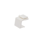 M?dulo Ciego Color Blanco para Placas de Pared Linkedpro