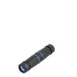 Acoplador RJ45 a Prueba de Agua Cat6 IP68 - Image 2