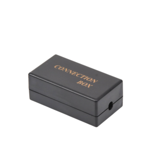 Caja de Conexi?n UTP Cat5e con Krone IDC
