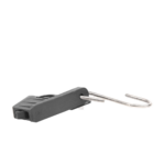 Tensor para Fibra ?ptica Drop Plana de 5x2 mm y Redonda de 3 mm, Hasta 500 N de Tensi?n - Image 3