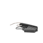 Tensor para Fibra ?ptica Drop Plana de 5x2 mm y Redonda de 3 mm, Hasta 500 N de Tensi?n - Image 4