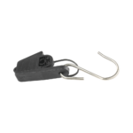 Tensor para Fibra ?ptica Drop Plana de 5x2 mm y Redonda de 3 mm, Hasta 500 N de Tensi?n - Image 2