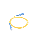 Jumper de Fibra ?ptica Monomodo SC/SC Simplex de 1 Metro (3.28 Pies) - Image 5
