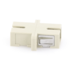 M?dulo Acoplador de Fibra ?ptica Simplex SC/PC a SC/PC Compatible con Fibra Multimodo - Image 4