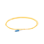 Pigtail de Fibra ?ptica Monomodo LC/UPC, Simplex de 2 Metros (6.56 Pies) - Image 4