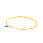 Pigtail de Fibra ?ptica Monomodo LC/UPC, Simplex de 2 Metros (6.56 Pies) - Image 6