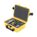 Kit de Herramientas para Terminaci?n de Conectores Mec?nicos de Fibra ?ptica, Incluye Malet?n Ideal para Transportar con Especificaci?n Militar (Uso Rudo) - Image 5