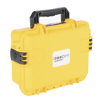 Kit de Herramientas para Terminaci?n de Conectores Mec?nicos de Fibra ?ptica, Incluye Malet?n Ideal para Transportar con Especificaci?n Militar (Uso Rudo) - Image 3