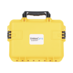 Kit de Herramientas para Terminaci?n de Conectores Mec?nicos de Fibra ?ptica, Incluye Malet?n Ideal para Transportar con Especificaci?n Militar (Uso Rudo)