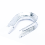 Guardacabo para Remate Preformado de Fibra ?ptica Span 100 y Span 200 - Image 2