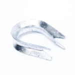 Guardacabo para Remate Preformado de Fibra ?ptica Span 100 y Span 200 - Image 3