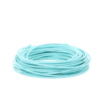 Cable de Fibra ?ptica Multimodo OM3 50/125, 12 Hilos, para Interior, Tight Buffer 900?m, OFNR Riser, Diel?ctrica, Precio Por Metro, (Hasta 2000 Metros (6562 Pies) en un Solo Tramo de Cable) - Image 3