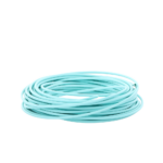 Cable de Fibra ?ptica Multimodo OM3 50/125, 12 Hilos, para Interior, Tight Buffer 900?m, OFNR Riser, Diel?ctrica, Precio Por Metro, (Hasta 2000 Metros (6562 Pies) en un Solo Tramo de Cable) - Image 4