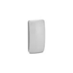 M?dulo Jack Keystone Cat6 con Terminaci?n 110 (Punchdown) para Faceplate - Color Rojo - Image 2