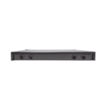 Distribuidor de Fibra ?ptica Deslizable, Vac?o, 19 Pulgadas (48.26 cm), Acepta 24 Adaptadores LC Duplex o LC Simplex o 24 SC Simplex, 1U - Image 4