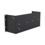 Riel de 35 mm con Soporte para Rack de 19" 4UR - Image 2