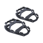 Par de Raquetas para Cable de Fibra ?ptica ADSS, 12