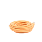 Cable de Parcheo UTP Cat6 - 7.0 Metros (22.97 Pies) - Amarillo - Image 2