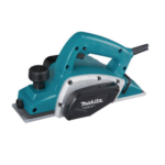 Cepillo de 82 mm (3-1/4IN), 16000 RPM 580W, incluye regla guía y piedra para afilar. - Image 3