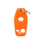 Magnetizador / Desmagnetizador para Desarmadores - Destornilladores - Image 7