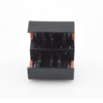 Herramienta Manual para Preparar Cable Heliax LDF4-50A - Image 2