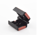 Herramienta Manual para Preparar Cable Heliax LDF4-50A - Image 3
