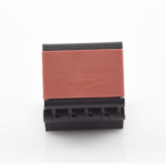 Herramienta Manual para Preparar Cable Heliax LDF4-50A - Image 4