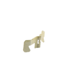Clip para instalación de unicanal - Image 2