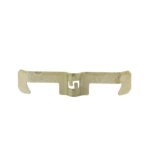 Clip para instalación de unicanal - Image 3