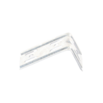 Ménsula Para MallaFils, para montaje en pared, para anchos de charola de 100 mm, con acabado electrozinc - Image 2