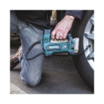 Inflador Inalámbrico CXT® Litio???Ion de 12V max, (Sin Cargador / Sin Batería) - Image 2