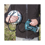 Inflador Inalámbrico CXT® Litio???Ion de 12V max, (Sin Cargador / Sin Batería) - Image 3