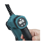 Inflador Inalámbrico CXT® Litio???Ion de 12V max, (Sin Cargador / Sin Batería) - Image 4