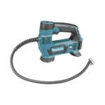 Inflador Inalámbrico CXT® Litio???Ion de 12V max, (Sin Cargador / Sin Batería)