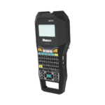 Kit de Impresora Etiquetadora, Compatible con Etiquetas de Hasta 1 Pulgada de Ancho, Resoluci?n de 180 dpi y Velocidad de Impresi?n R?pida