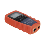 Probador de Cable de Red para UTP, STP y Cable Coaxial - Image 4