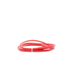 Cable de Parcheo UTP Categor?a 6, con Plug Modular en Cada Extremo - 3 Metros (9.84 Pies) - Rojo - Image 2
