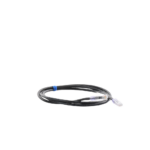 Cable de Parcheo UTP Categor?a 6, con Plug Modular en Cada Extremo - 1.5 Metros (4.92 Pies) - Negro - Image 4
