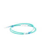 Cable de Parcheo UTP Categor?a 6, con Plug Modular en Cada Extremo - 1.5 Metros (4.92 Pies) - Verde - Image 2