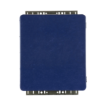 Gabinete de Seguridad para Wireless, NEMA 4X, IP66, de 356 x 305 x 152 mm, Color Azul - Image 2