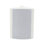 ALTAVOZ EXTERIOR DE 2 VÍAS | WOOFER 5.25IN | TWEETER 0.75 IN | 80W | 8 OHMIOS | BLANCO - Image 3