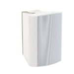 ALTAVOZ EXTERIOR DE 2 VÍAS | WOOFER 5.25IN | TWEETER 0.75 IN | 80W | 8 OHMIOS | BLANCO - Image 5