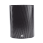 Altavoz de 2 vías | exteriores | 70V / 100V | woofer de 6.5 in | negro - Image 2