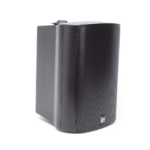 Altavoz de 2 vías | exteriores | 70V / 100V | woofer de 6.5 in | negro - Image 4