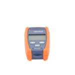 Medidor de Alta Potencia (Micro OPM) para Fibra ?ptica con Localizador Visual de Fallos (VFL), Entrada Universal de 2.5 mm (para Conectores SC, ST y FC), Rango de Medici?n: -50 a +26 dBm - Image 2