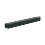 PDU Básico para Distribución de Energía, Enchufe de Entrada NEMA L6-20P, Con 13 Contactos C13, Instalación Horizontal de 19in, 1UR, 20 Amp, 220 Vca - Image 3