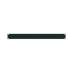 PDU Básico para Distribución de Energía, Enchufe de Entrada NEMA L6-20P, Con 13 Contactos C13, Instalación Horizontal de 19in, 1UR, 20 Amp, 220 Vca - Image 4